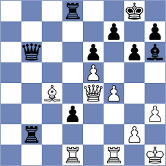 Warchol - Daksh Goyal (Florianopolis BRA, 2024)