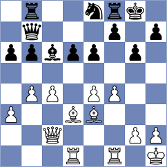 Cukrowski - Budzinski (Ustron, 2008)
