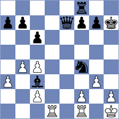 Usmar - Aldridge (New Zeeland, 1980)