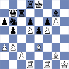 Oragwu - Nastore (Chess.com INT, 2020)