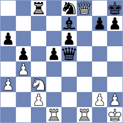 Gossmann - Weippert (Rieneck, 1993)