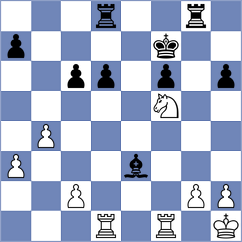 Khadeev - Bychenkova (Teberda, 2013)