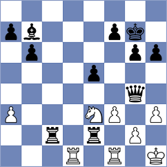Schneider - Romakin (Lingen, 1999)