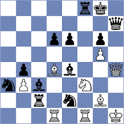 Attieh - Heron (chess.com INT, 2024)