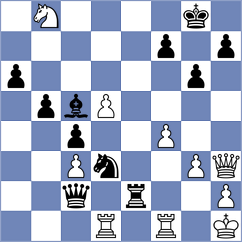 Helbing - Schnegelsberg (Baunatal, 2001)