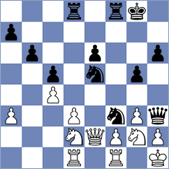 Sigurdsson - Hoeschele (Ditzingen, 2005)