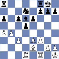 Vatolin - Kolganov (Zhukovsky, 2007)