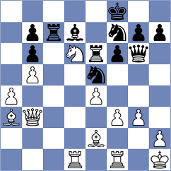 Daub - Grenader (Koblenz, 2003)