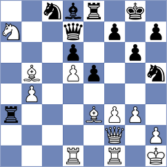 Uzhva - Bondarev (Belgorod, 2007)