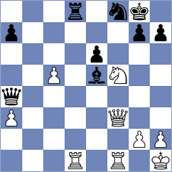 Drnovsek - Martinez Maya (Al Ain, 2013)