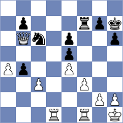 Cano Romero - Mateo Carbonell (Valencia, 2004)