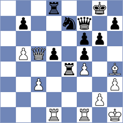 Wagner - Liedtke (Dresden, 2001)