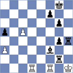 Berbesi - Palencia Morales (Ocana, 2016)