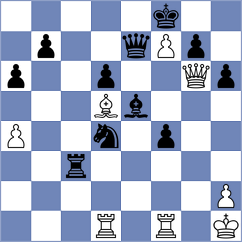 Comp Fritz - EmilV (Playchess.com INT, 2006)