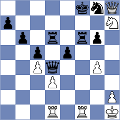 Tanner - Haas (Zuerich, 1990)