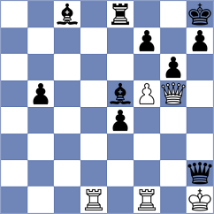 Da Silva Lima - De Alencar (Lichess.org INT, 0)
