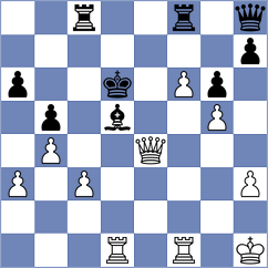 Hrenic - Hovhannisyan (Feffernitz, 2007)