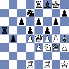 Smolej - Martinovic (Feffernitz, 2001)