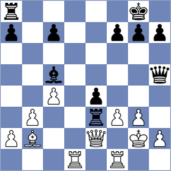 Tarraga Navarro - Kracht (Rhodes GRE, 2024)