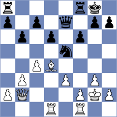 Chernov - Shibaev (Ryazan, 2011)