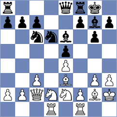 Peters - Kuerten (Merano, 2001)
