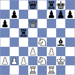 Movsisyan - Hall (Norman, 2004)
