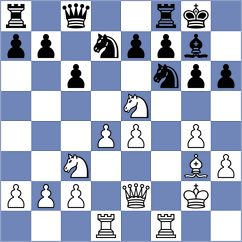 Farrand - Hendriks (Amsterdam, 2012)