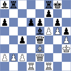 Mede - Istvanovszky (Zalakaros, 2003)