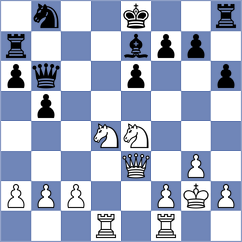 Shipman - Stearns (Foster City, 1996)