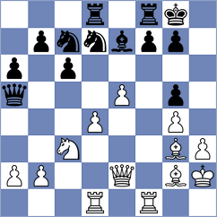 Moeller - Roggenstein (Ellwangen, 2002)