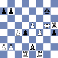 Jacobs - Pietsch (Germany, 1997)