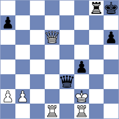 Van Dommelen - Timmers (Hengelo, 2004)