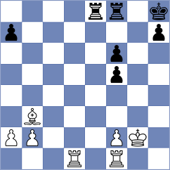 Fischer - Kellner (Windischeschenbach, 2007)