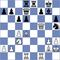 Torres - Orjuela (Dosquebrad, 2013)