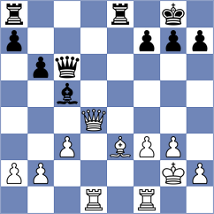 Heron - Thogata (chess.com INT, 2024)