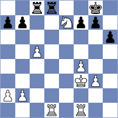Kniest - Nink (Solingen, 2012)