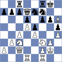 Steen - Kries (Rhodes GRE, 2024)