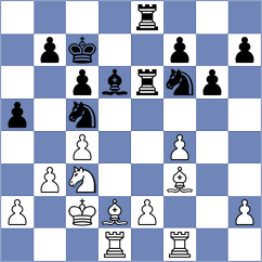 Zysk - Renner (Germany GER, 2025)