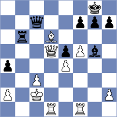 Firman - Mansurova (chess.com INT, 2024)