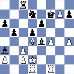 Salamanca - Munoz Romero (Florencia, 2013)