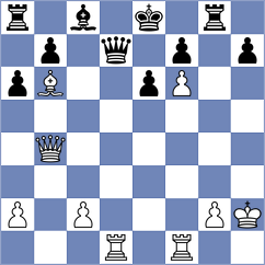Thing - Cardozo (chess.com INT, 2024)