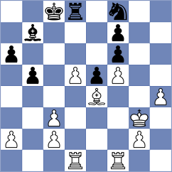 Patzer - Matzek (Neumuenster, 2003)