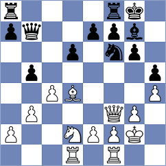 Nenkov - Arsovic (Plovdiv, 2012)