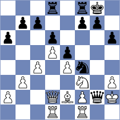 Dallmann - Goldbach (Winterberg, 2002)