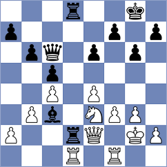 Alvarez - Sorin (Buenos Aires ARG, 2024)