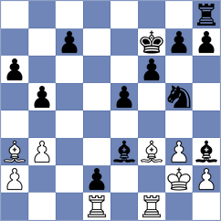 Kottke - Blatny (Germany, 1992)
