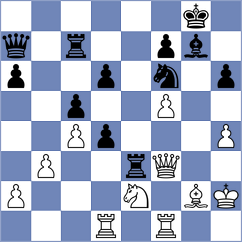 Lopez Cerna - Aguiar Munoz (Carpuela, 2015)