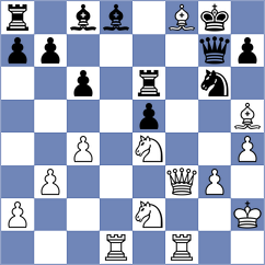 Weber - Knebel (Doerentrup, 2003)