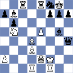 Slovineanu - Belov (chess.com INT, 2024)