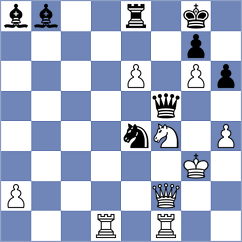 Slovineanu - Korchynskyi (chess.com INT, 2024)